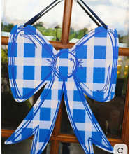 Load image into Gallery viewer, LCMS CHEER PAINT NIGHT
