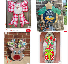 Load image into Gallery viewer, ROCKETS PAINT NIGHT
