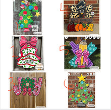 Load image into Gallery viewer, ROCKETS PAINT NIGHT
