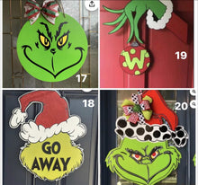 Load image into Gallery viewer, LCMS CHEER PAINT NIGHT
