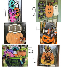 Load image into Gallery viewer, FUNDRAISER PAINT PARTY
